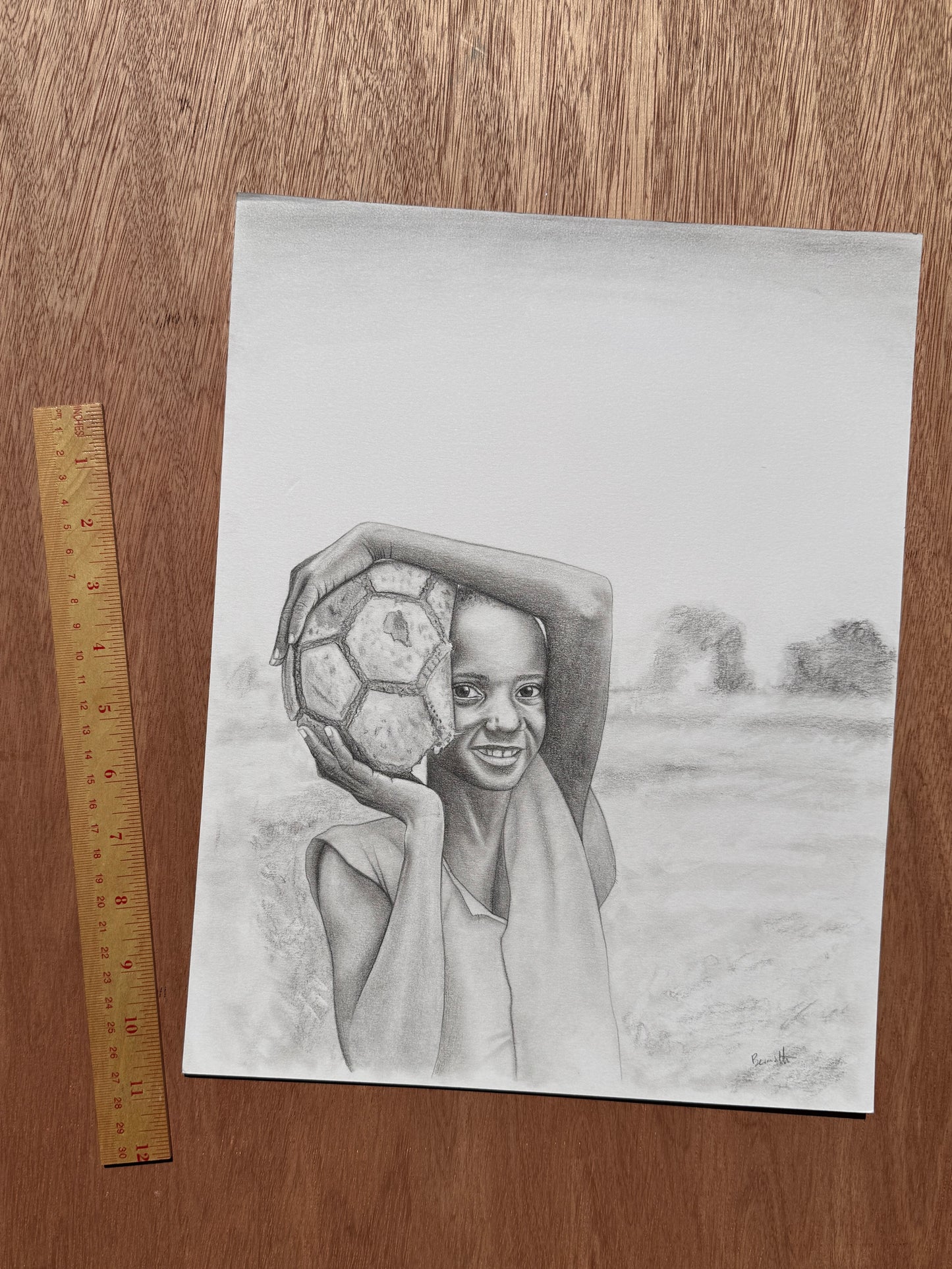 Soccer