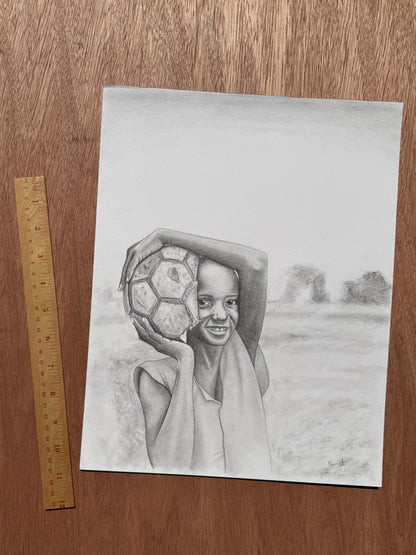 Soccer