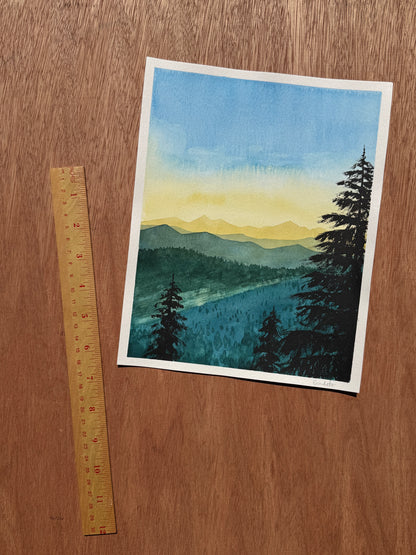 Montana
