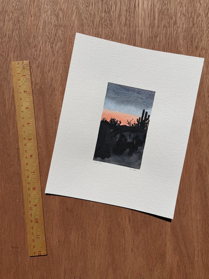 Joshua Tree