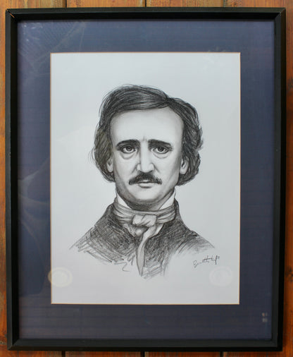 Poe