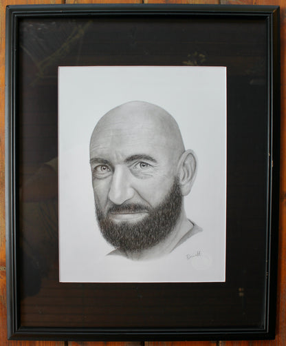 Paul
