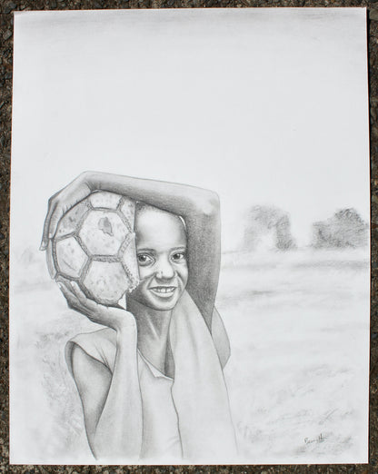 Soccer