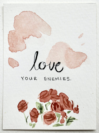 Love