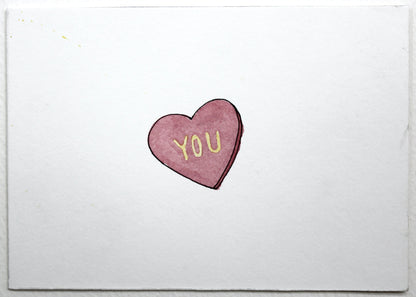 <3