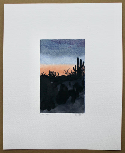 Joshua Tree