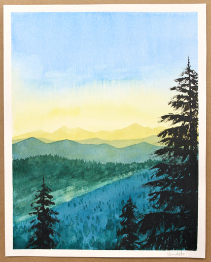 Montana