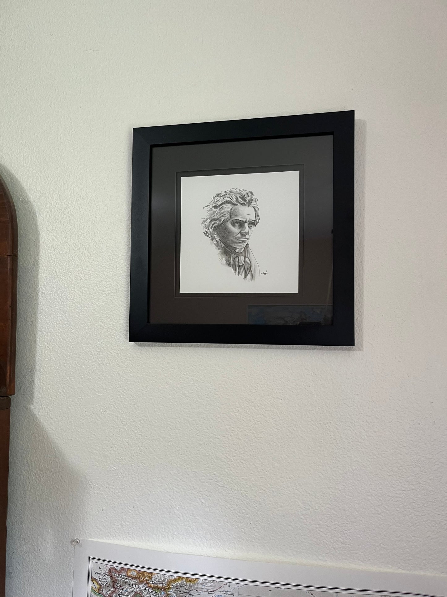 Beethoven