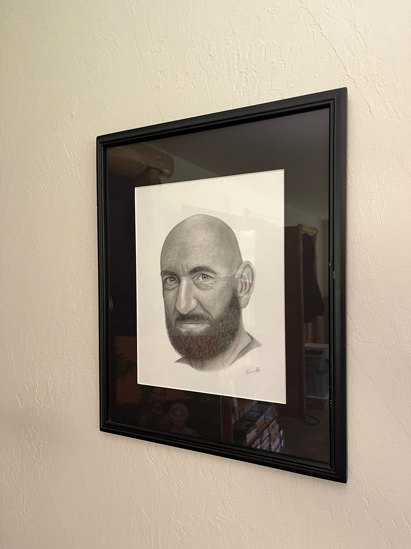 Paul