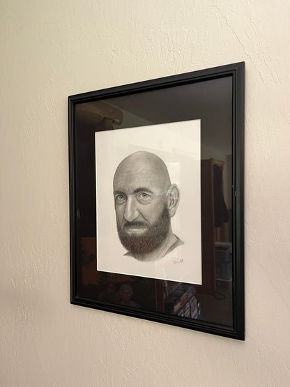 Paul
