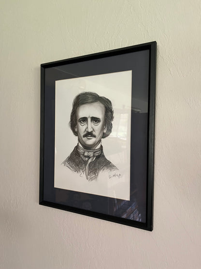 Poe