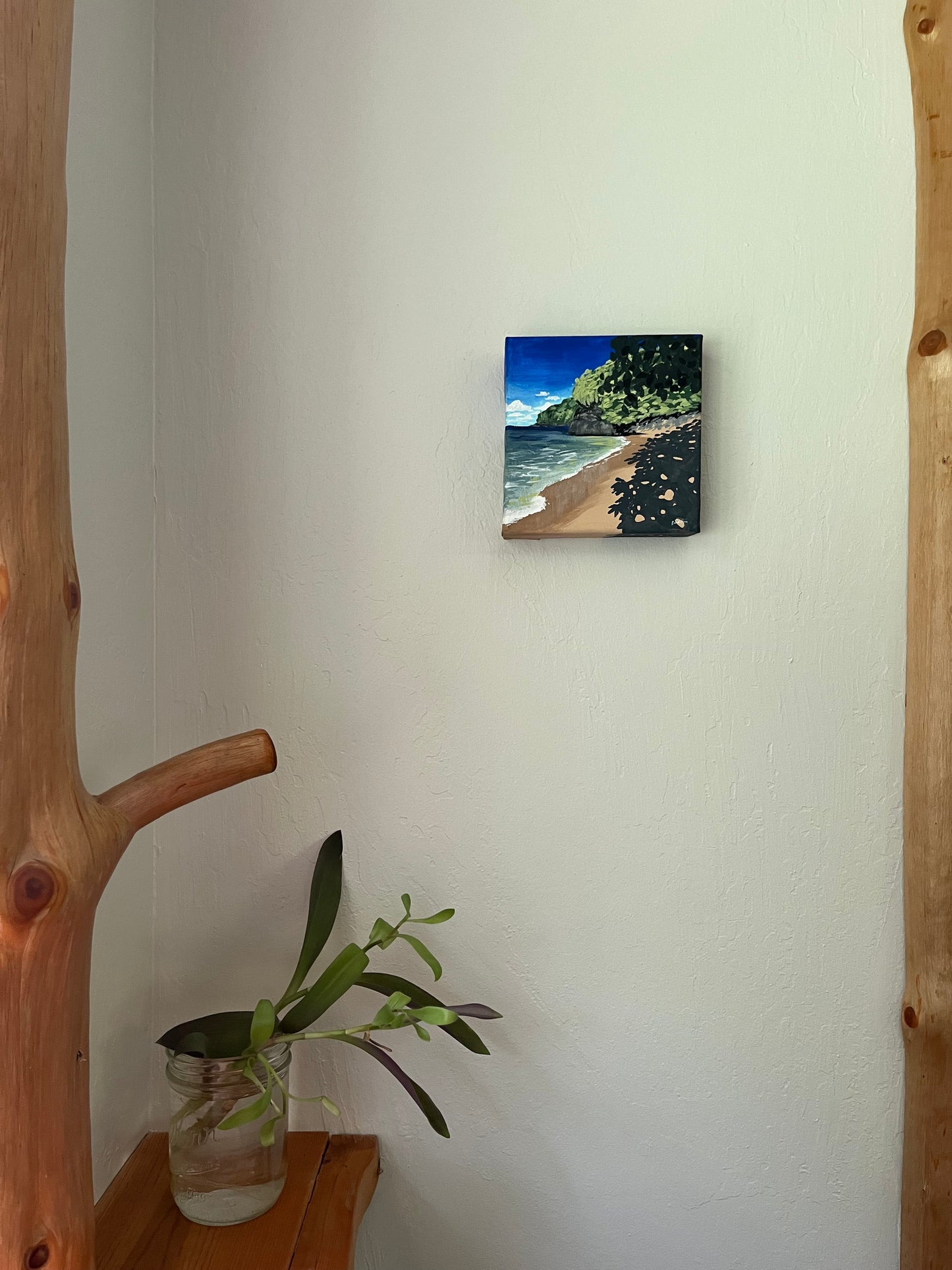 Kauai