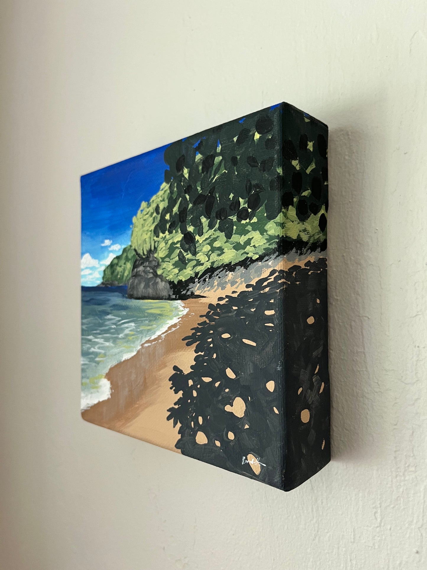 Kauai