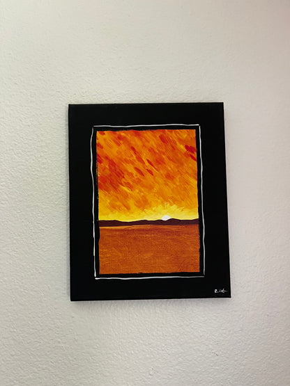 Apocalypse