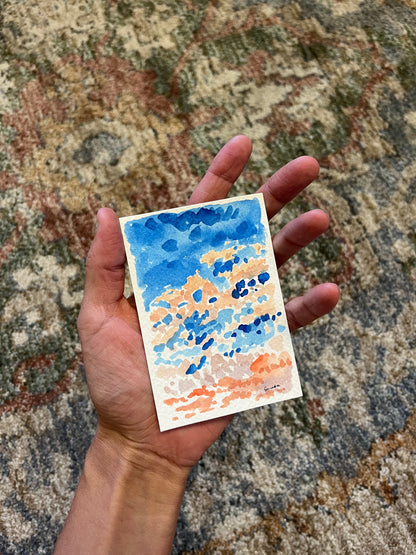 Sky