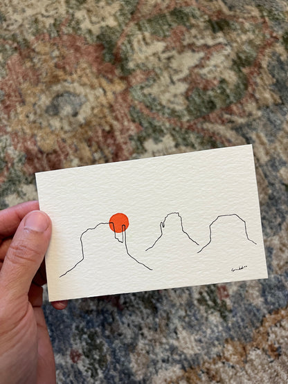 Utah