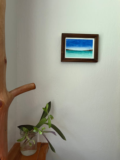 Baja