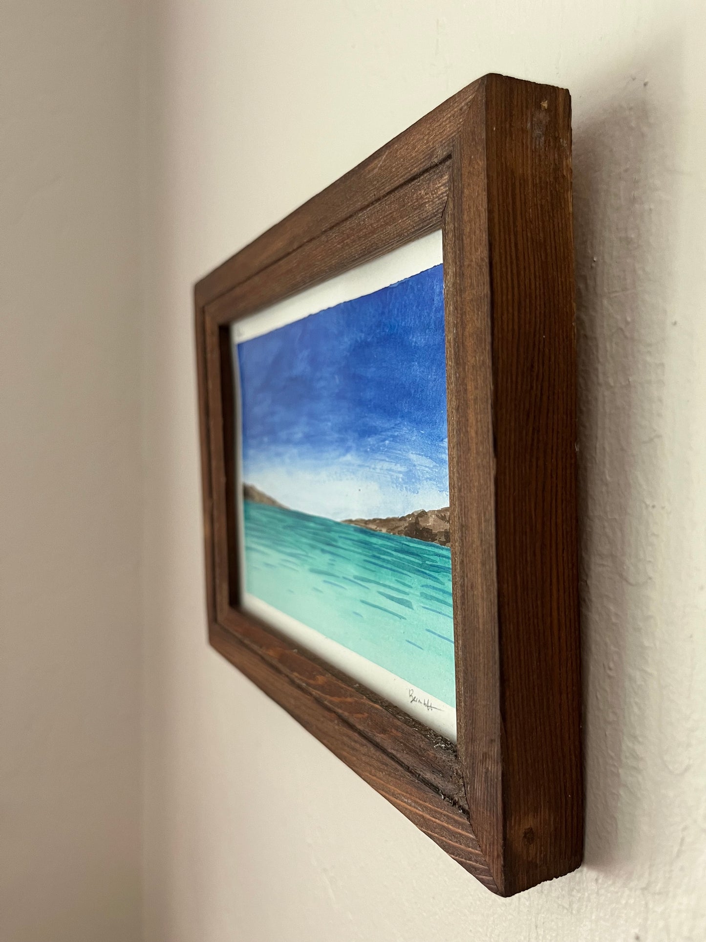 Baja