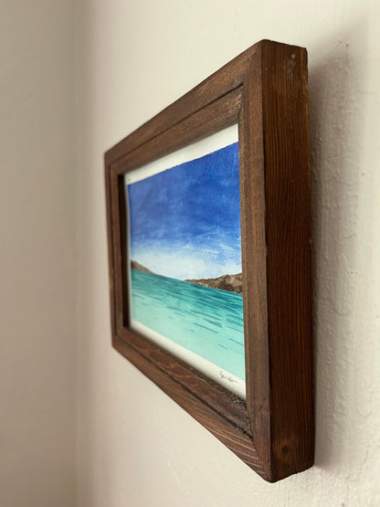 Baja